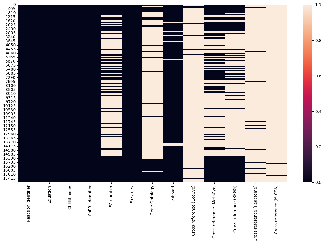 ../_images/b703604d0639541000b5b865cd2cab7f1fe76989234f3d7c11b4d03443a97d42.png