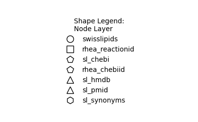 ../_images/b6b1f429a25eb993e51c8ba6870abcbef5306d5be734714cc3d653220564047e.png