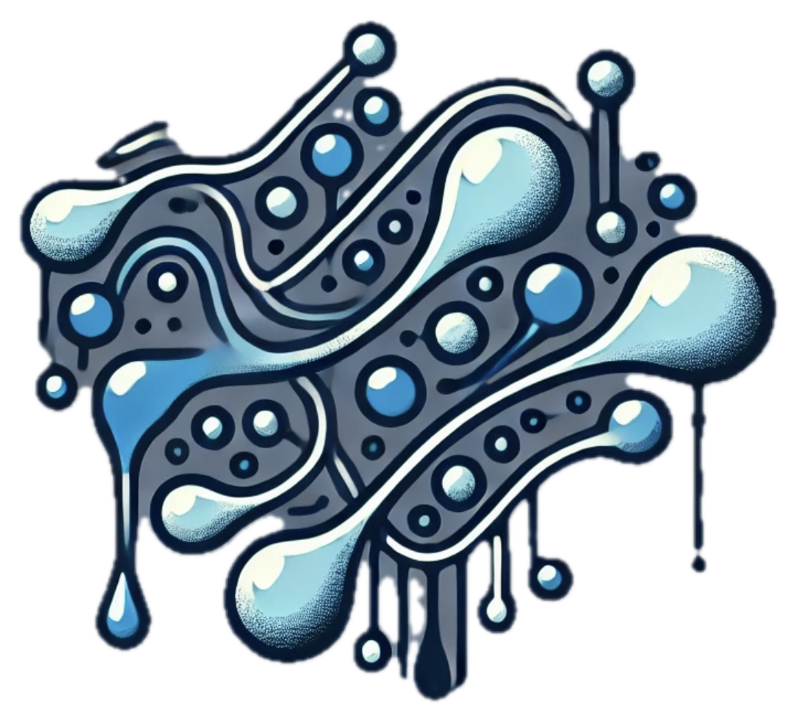 Logo of LipiNet