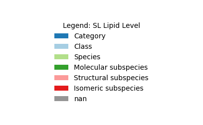 ../_images/5bb386b478c19447bb35f08c8a8b487891a7b2ec68cce8efca82d1104ad7a697.png