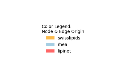 ../_images/a7cf6a290f6a73273a290dcb0298750675f349faae1ec4a52c35b6acb18b05dc.png